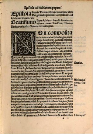 Libellus de potestate summi pontificis