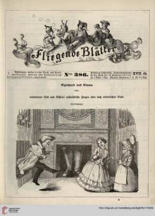 Nr. 386