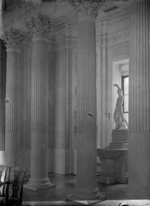 Speisesaal