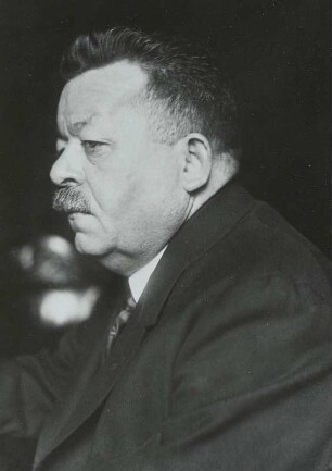 Ebert, Friedrich 