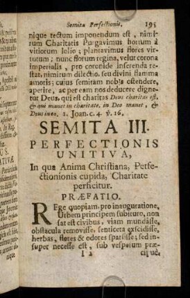 195-196, Praefatio.
