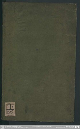 Als der Hochwürdige und Hochwohlgebohrne Herr, Herr Heinrich Carl von Tümpling, ... zu der hohen Dom-Probst-Würde erhoben wurde, suchten den 28. April 1761. als an dem feyerlichen Tage Seiner Einführung ihre gerechte Freude ... gegen Einem Hochwürdigen Dom-Probst hiermit Glückwünschend an den Tag zu legen