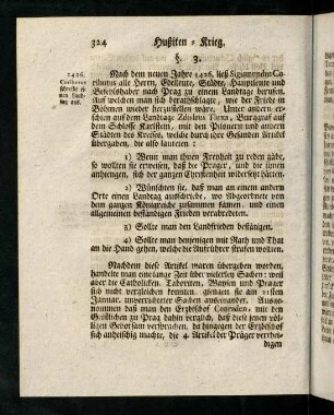 324-335, § 3 - 5