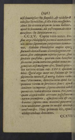 [Seite 146 - 208]