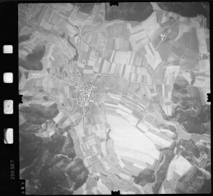 Luftbild: Film 66 Bildnr. 88