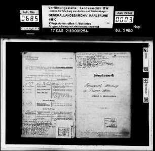 Gruppen-Fernsprechabteilung 714 [Gruferna 714]