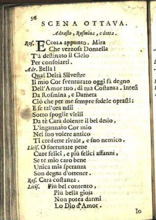 Scena Ottava.