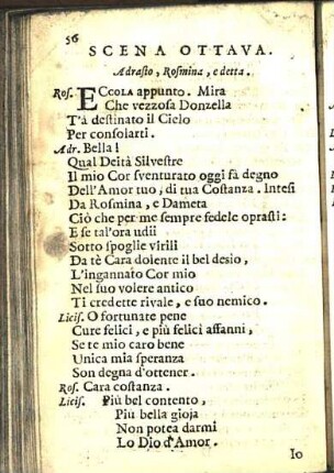Scena Ottava.