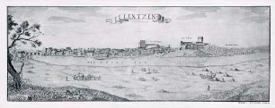 Lentzen [Lenzen]