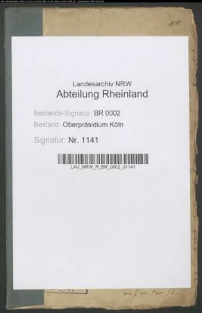 Ertrag der Droits reunis bis zum Jahr 1814