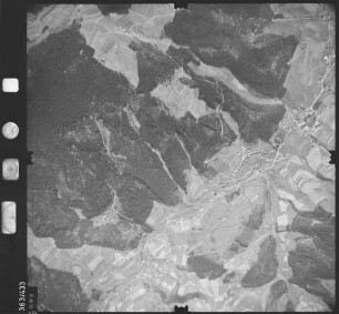 Luftbild: Film 28 Bildnr. 494