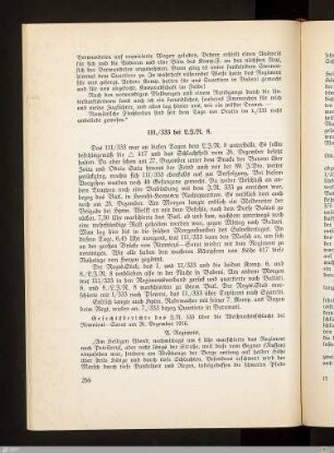 III./333 bei L.I.R. 8