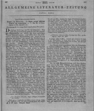 Numero 165