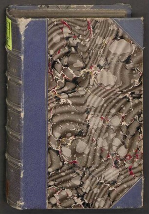 Geschichte Baierns, 7. Von 1651 - 1704