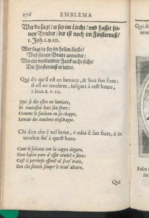 [LXX. Ira, Qvæ Tegitur, Nocet.]