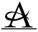 Archiv für Diakonie und Entwicklung