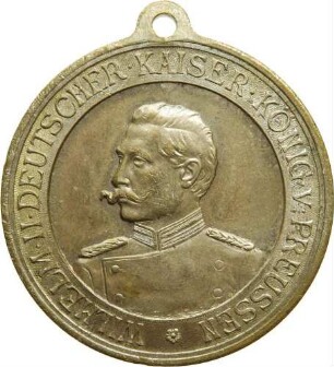 Dresden - Gustav Gärtner, Drechsler und Galanteriewaarenlager Dresden-Neustadt