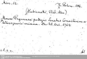 Historia Poloniae 0186
