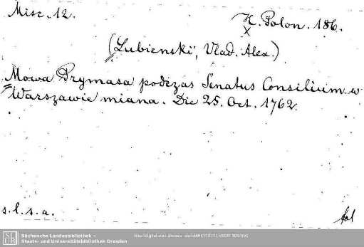 Historia Poloniae 0186