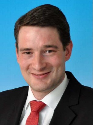 Uwe Pakendorf