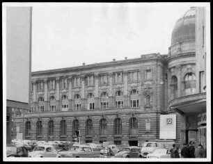 Stuttgart: Landesgewerbemuseum