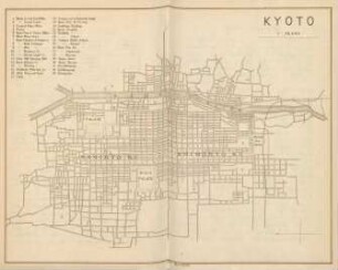 Kyoto