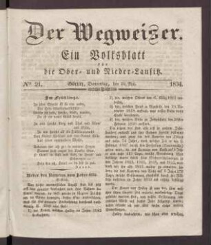 3.1834,21(22.Mai)