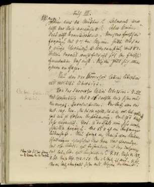 [De bon. latinorum libertor.]