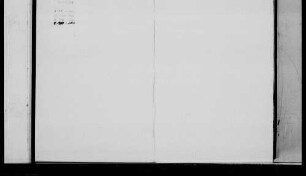 Schluchtern, evangelisch-lutherische Gemeinde: Standesbuch 1797-1822, Geburtenbuch 1839-1870, Heiratsbuch 1822-1869 und Sterbebuch 1822-1845