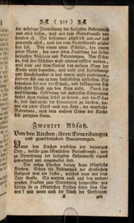 321-333, Zweyter Absatz.
