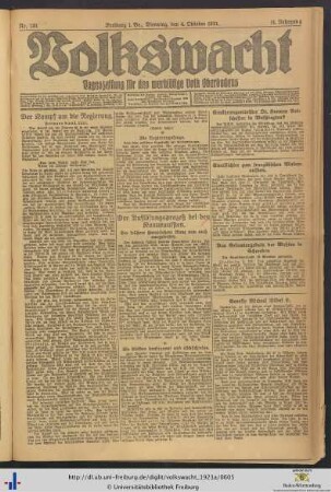 04.10.1921