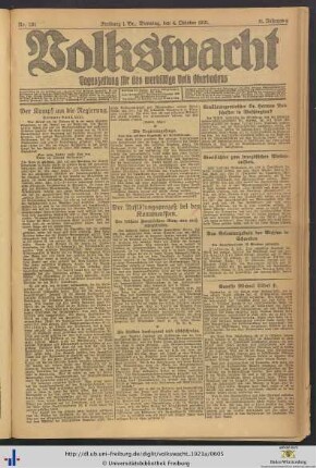 04.10.1921