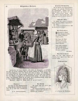 "Mißglücktes Beispiel" "Lockenfrisur"