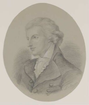 Friedrich Schiller