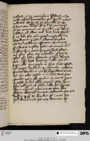 Ps.-Augustinus, Speculum peccatoris