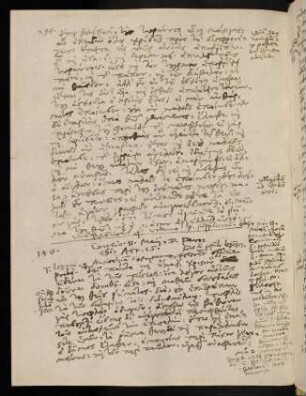 298-300, 11.5.1592, Act 15