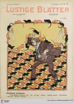 No. 12