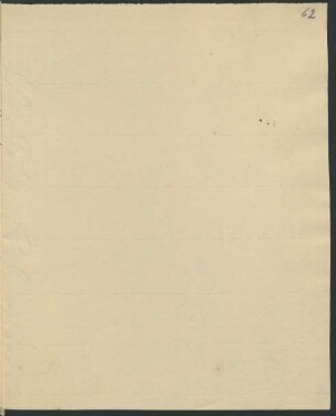 f. 62r-64v unbeschrieben
