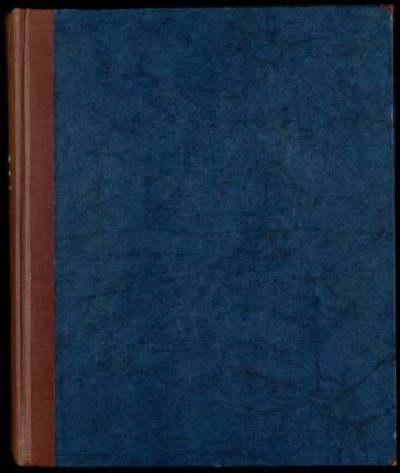 1811: Casselische Polizey- und Commerzien-Zeitung