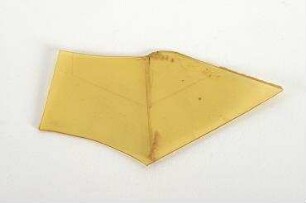 Fragment