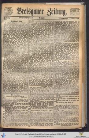 11.10.1900