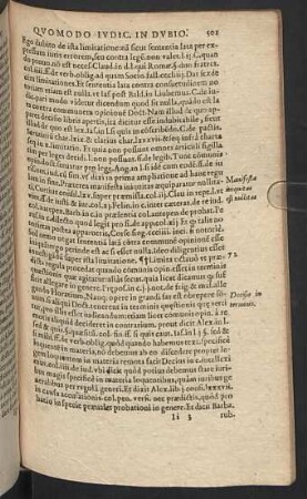 [Seite 501 - 557]