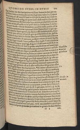 [Seite 501 - 557]