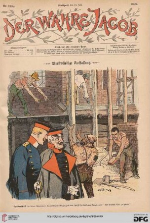 Nr. 313 (19. Juli 1898)