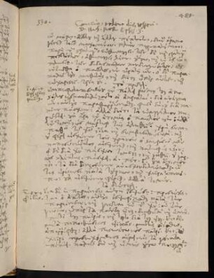 489-490, 26.9.1596 (vesperi), Eph 3