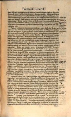 Boicae Gentis Annalium Pars ... : ad Serenissimum Principem ... Ferdinandum Mariam, Utriusque Bavariae, & Palatinus Superioris Ducem, .... 2