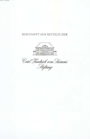 Walse favorite : pour les bals de Wiesbaden : arrangée pour pianoforté