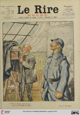 No. 148 (15 Septembre 1917)