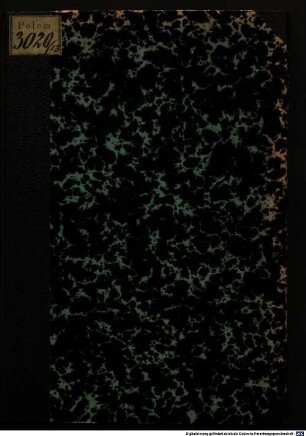 Lutheri, Melanch., Carolostadii etc. propositiones, Wittembergae viva voce tractatae, in hocque, pleraeque, aeditae ab auctoribus, ut vel nos absentes : cum ipsius agamus, vel certe ut veritatis, et seductionum admoneantur boni ...