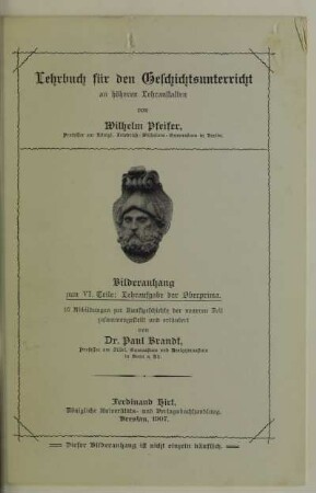 Bilderanhang